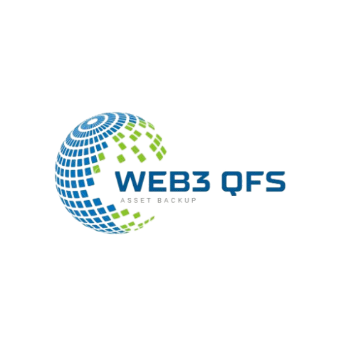 QFS